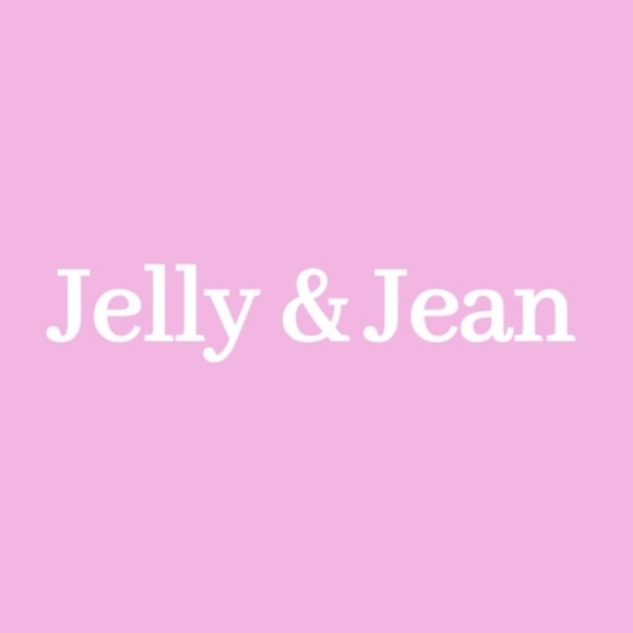 jellyandjean